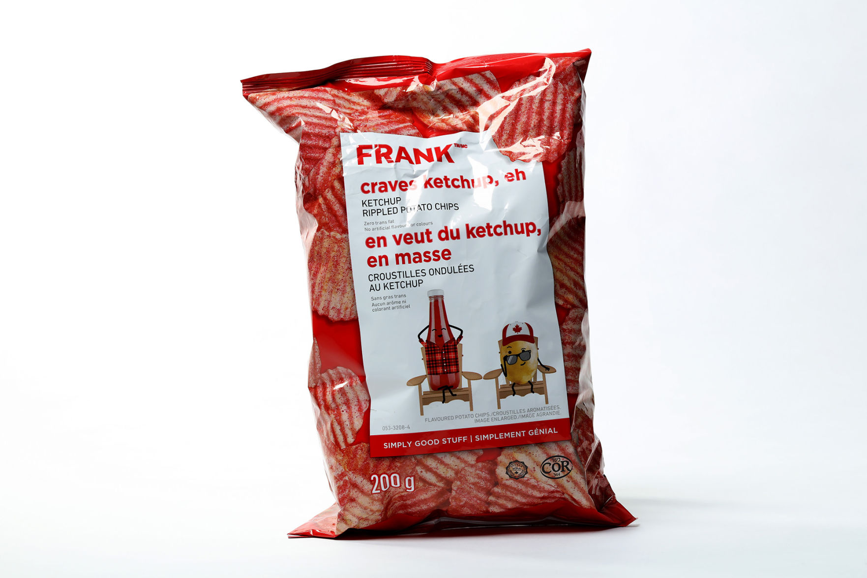 FOOD-KETCHUP-CHIPS-SS-6-TB